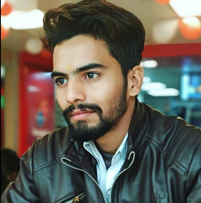 Ankur Shukla